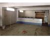 Commercial Showroom for Sale